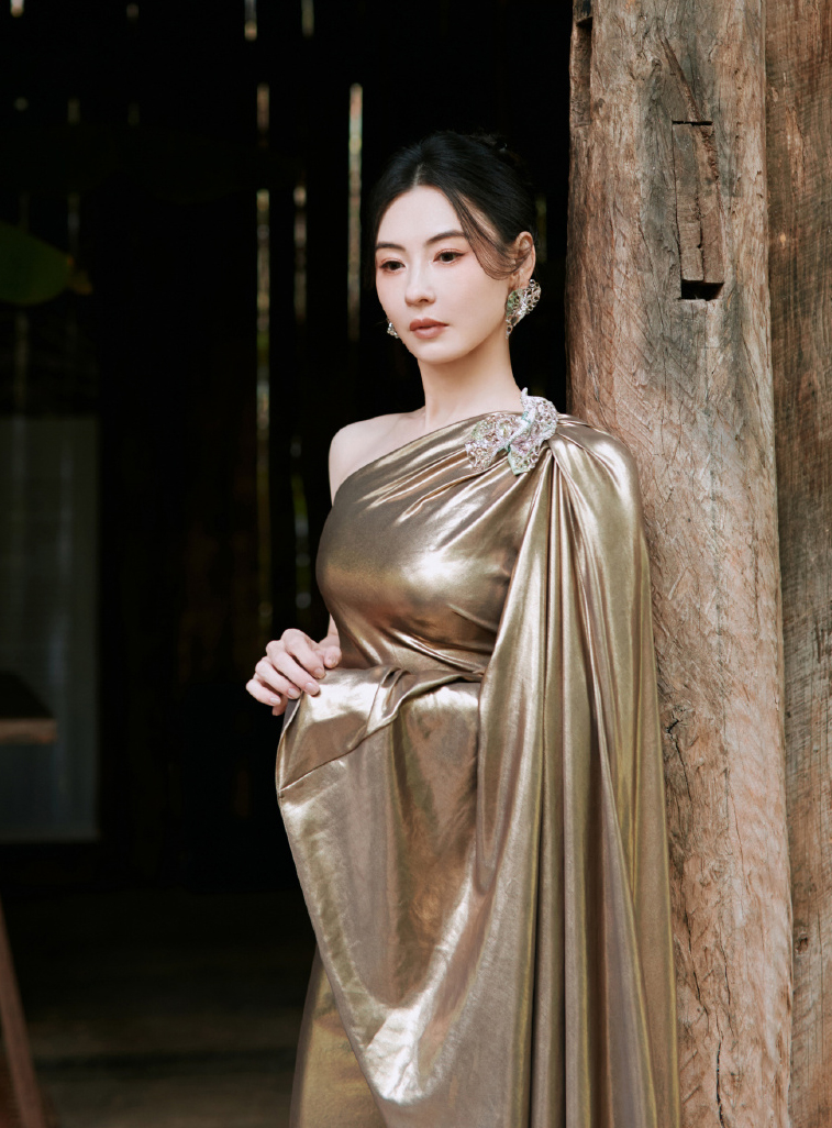 Trương Bá Chi